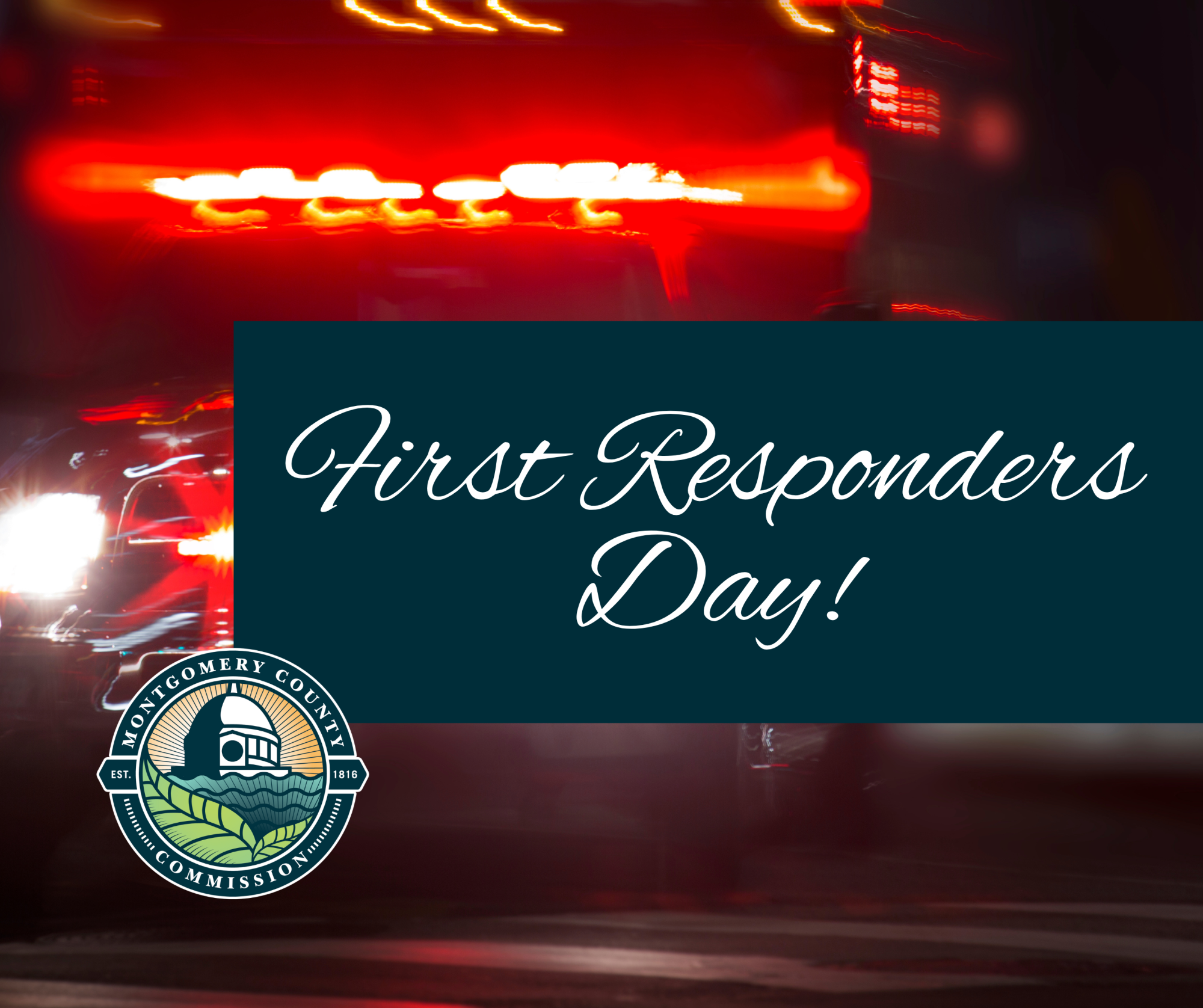 1st Responders Day (2)